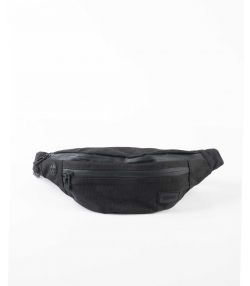 کیف مردانه جوتی جینز JootiJeans کد 23954037