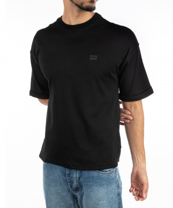 تیشرت مردانه جوتی جینز JootiJeans کد 23572328