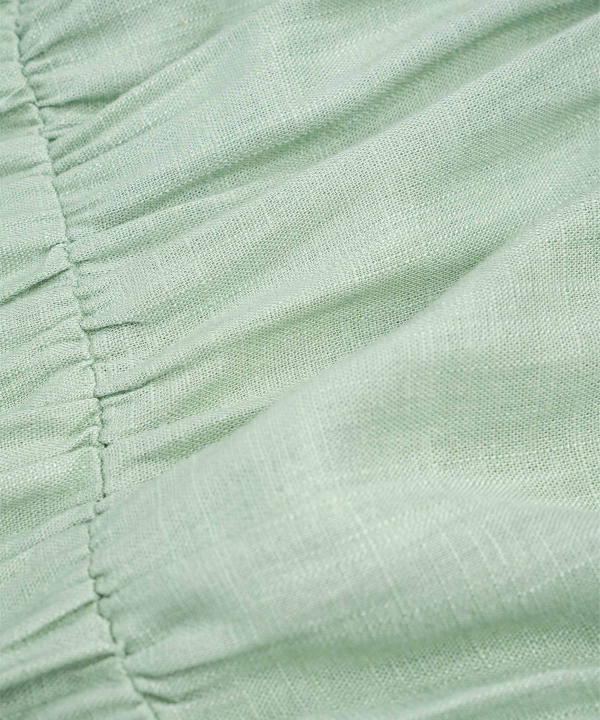 سرهمی زنانه جوتی جینز JootiJeans کد 31742517