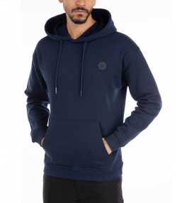 هودی  مردانه جوتی جینز JootiJeans کد 33571331