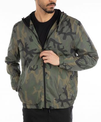 product-color
