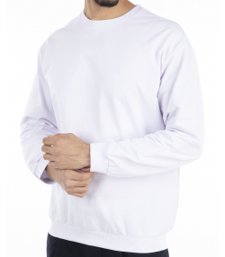 تیشرت مردانه  پاتر خاص potterwearکد561