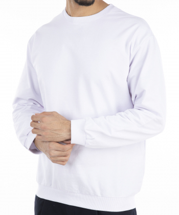 تیشرت مردانه پاتر خاص potterwearکد561