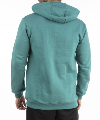 هودی مردانه بالون مدل 7732