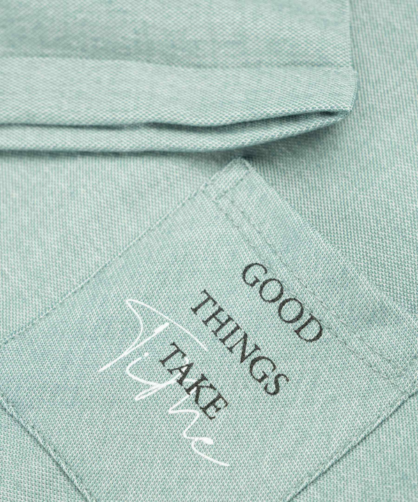 تیشرت زنانه جوتی جینز JootiJeans کد 31773577