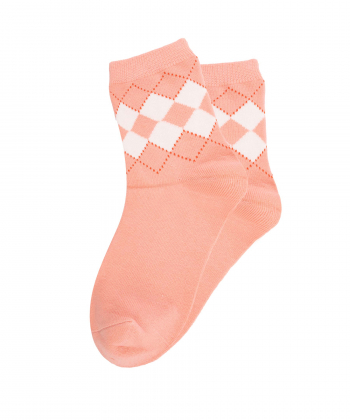 product-color