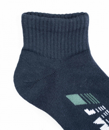 جوراب مردانه جین وست Jeanswest کد 31912718