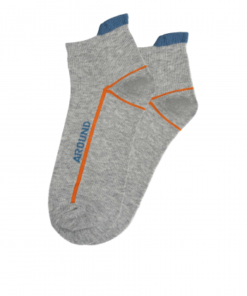 product-color