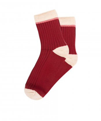 product-color