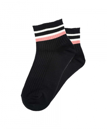 product-color
