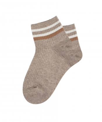 product-color