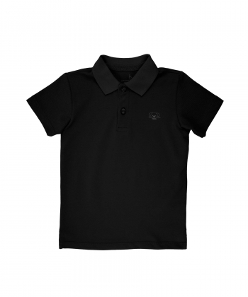 product-color