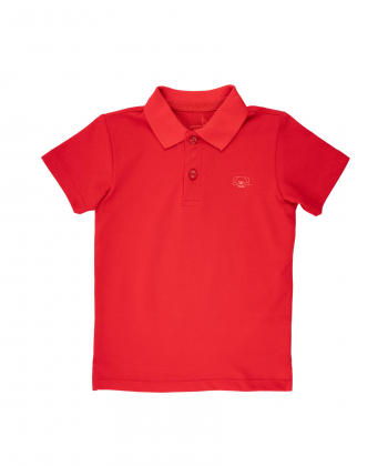 product-color