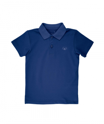 product-color