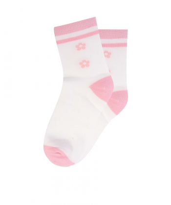 product-color