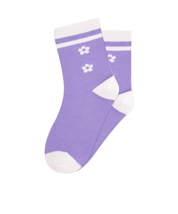 product-color