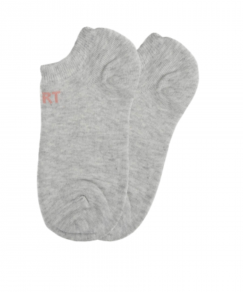 جوراب زنانه جین وست Jeanswest کد 31922801