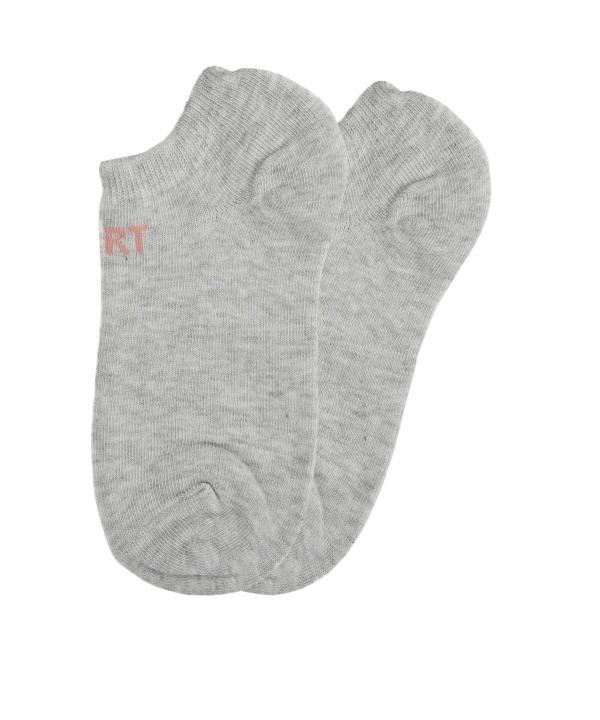 جوراب زنانه جین وست Jeanswest کد 31922801