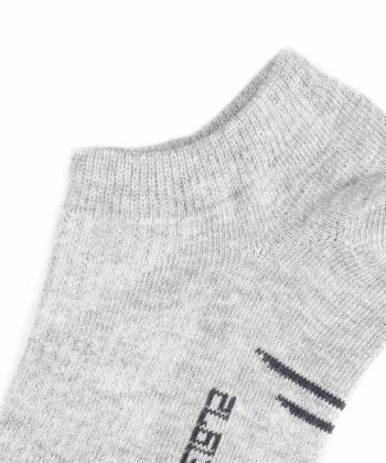 جوراب مردانه جین وست Jeanswest کد 31912813