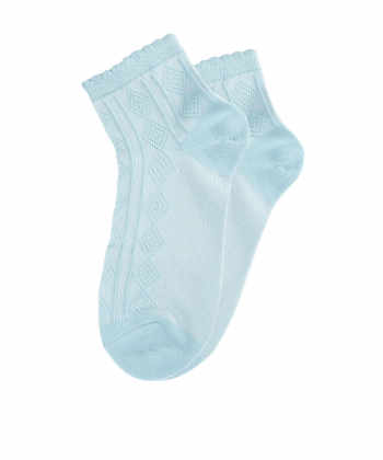 product-color