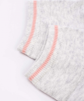 جوراب زنانه جین وست Jeanswest کد 31922701
