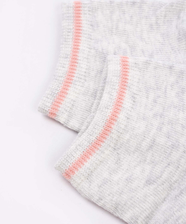 جوراب زنانه جین وست Jeanswest کد 31922701