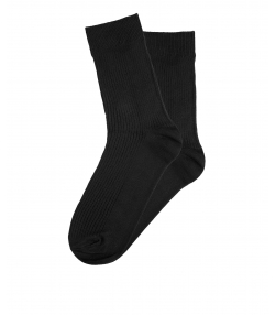 جوراب مردانه جوتی جینز JootiJeans کد 31852001