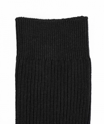 جوراب مردانه جوتی جینز JootiJeans کد 31852001