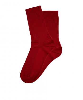 product-color
