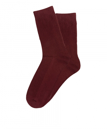 product-color