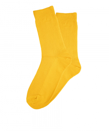 product-color