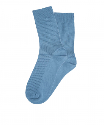 product-color