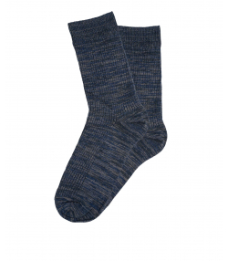 جوراب مردانه جوتی جینز JootiJeans کد 31852001