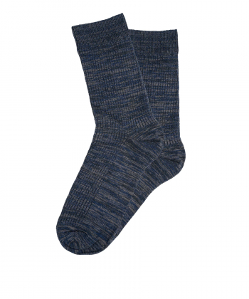 product-color