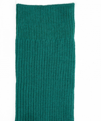 جوراب مردانه جوتی جینز JootiJeans کد 31852001