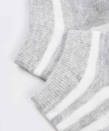 جوراب زنانه جین وست Jeanswest کد 31922813