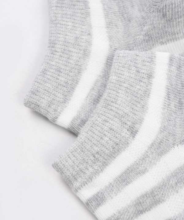 جوراب زنانه جین وست Jeanswest کد 31922813