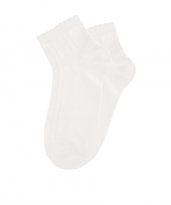 product-color