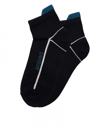 product-color