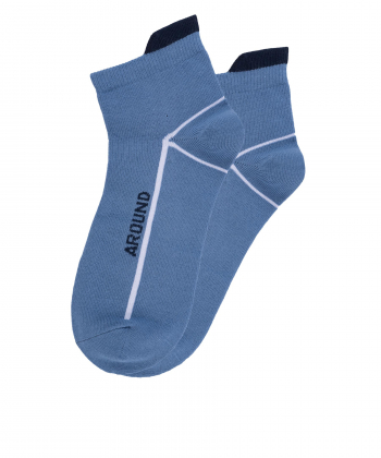 product-color