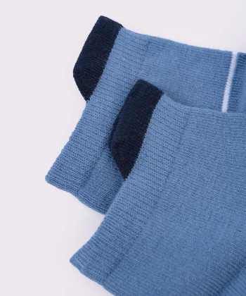 جوراب مردانه جین وست Jeanswest کد 31912714