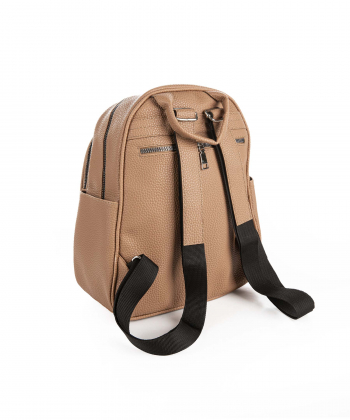 کوله پشتی زنانه بیسراک Bisrak کد K-528