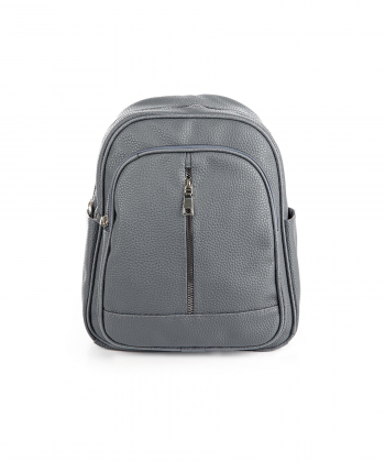 کوله پشتی زنانه بیسراک Bisrak کد K-528