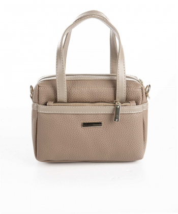 کیف زنانه بیسراک Bisrak کد 527