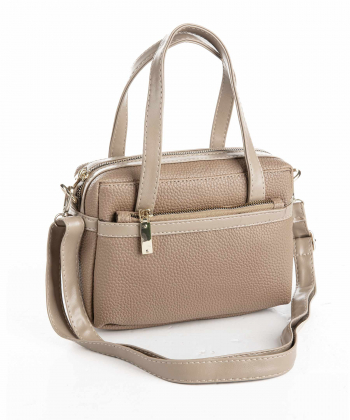 کیف زنانه بیسراک Bisrak کد 527