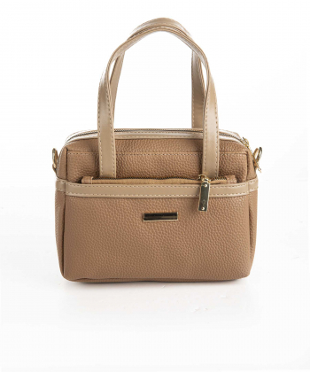 کیف زنانه بیسراک Bisrak کد 527