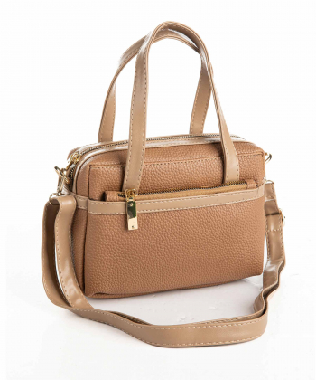 کیف زنانه بیسراک Bisrak کد 527