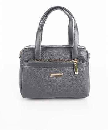 کیف زنانه بیسراک Bisrak کد 527