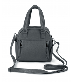 کیف زنانه بیسراک Bisrak کد SL-WomenBag-499