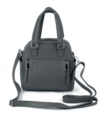 کیف زنانه بیسراک Bisrak کد SL-WomenBag-499